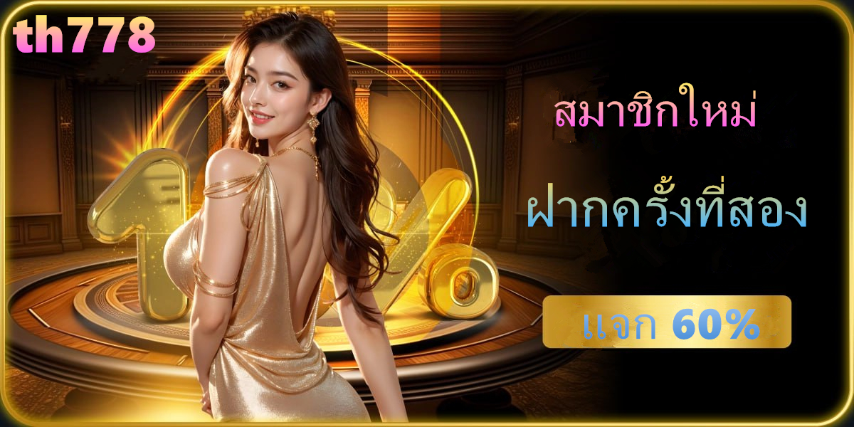 สมัคร lotto green card