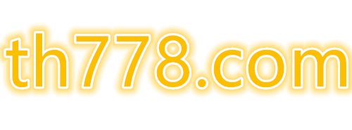 ซุปเปอร์ สล็อต 777 เครดิตฟรี